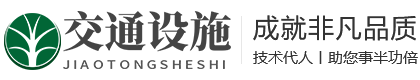 东莞电线魔术贴扎带，充电器魔术贴扎带，印刷魔术贴扎带销售，东莞松紧魔术贴生产,嘉兴东莞电线魔术贴扎带，充电器魔术贴扎带，印刷魔术贴扎带销售，东莞松紧魔术贴生产
